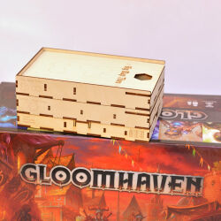 GloomBox