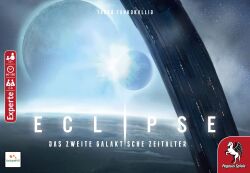 Eclipse 2nd Edition