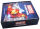 Folded Space Insert für Marvel Champions: The Card Game