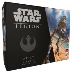 Star Wars: Legion - AT-RT (Erweiterung)