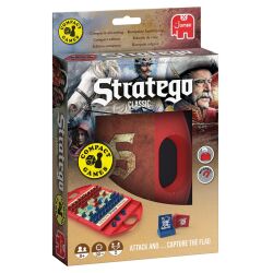 Stratego Kompaktspiel