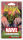 Marvel Champions: Das Kartenspiel - Drax (Erweiterung)