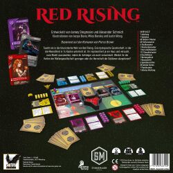 Red Rising