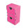 Gamegenic Stronghold 200+ Convertible Pink