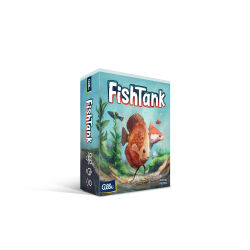 FishTank