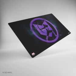 Gamegenic - Marvel Champions: Hawkeye Playmat