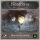 Bloodborne: Das Brettspiel - Traum des Jägers (Erweiterung)