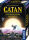 Catan Sternenfahrer - Das Duell