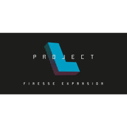 Project L - Finesse (Erweiterung)
