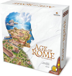 Age of Rome
