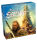 The Battle of Sampo (englisch)