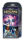 Disney Lorcana: Rise of the Floodborn - Starter Amethyst & Steel (englisch)