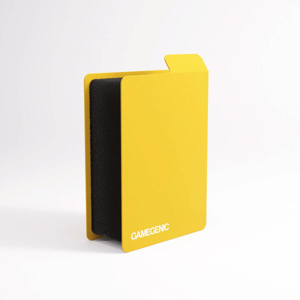 Sizemorph Divider Yellow