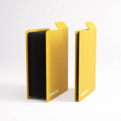 Sizemorph Divider Yellow