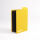 Sizemorph Divider Yellow