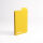 Sizemorph Divider Yellow