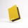 Sizemorph Divider Yellow