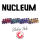 MeepleStickers für Nucleum