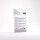 Gamegenic - Outer Sleeves Matte - Japanese Size (65x92mm)