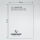 Gamegenic - Outer Sleeves Matte - Japanese Size (65x92mm)