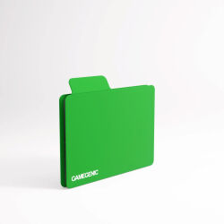 Sideloading Sizemorph Divider - Green