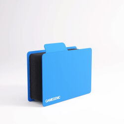 Sideloading Sizemorph Divider - Blue