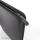 Star Wars: Unlimited Zip-Up Album 18-Pocket - Black