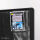 Star Wars: Unlimited Zip-Up Album 18-Pocket - Black