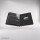 Star Wars: Unlimited Zip-Up Album 18-Pocket - Black