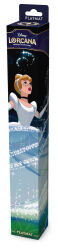 Disney Lorcana: Mythen - Playmat - Cinderella
