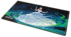 Disney Lorcana: Mythen - Playmat - Cinderella