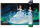 Disney Lorcana: Mythen - Playmat - Cinderella
