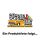 Pass the Word - Stille Post